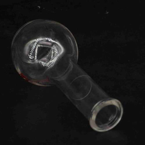 50/100ml Volumetric Flask For Steel Analysis Borosilicate Chemistry Laboratory - Picture 11 of 16