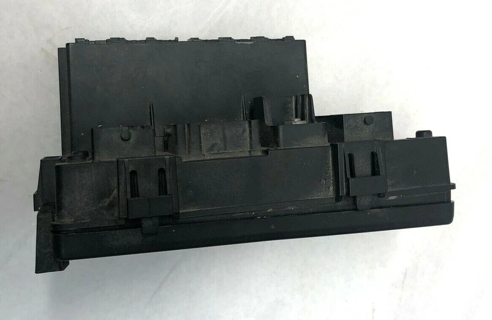 2016-2017 JEEP COMPASS/PATRIOT 保险丝盒发动机 ECU 原始设备制造商 68289247AA  — 第 4/4 张图片