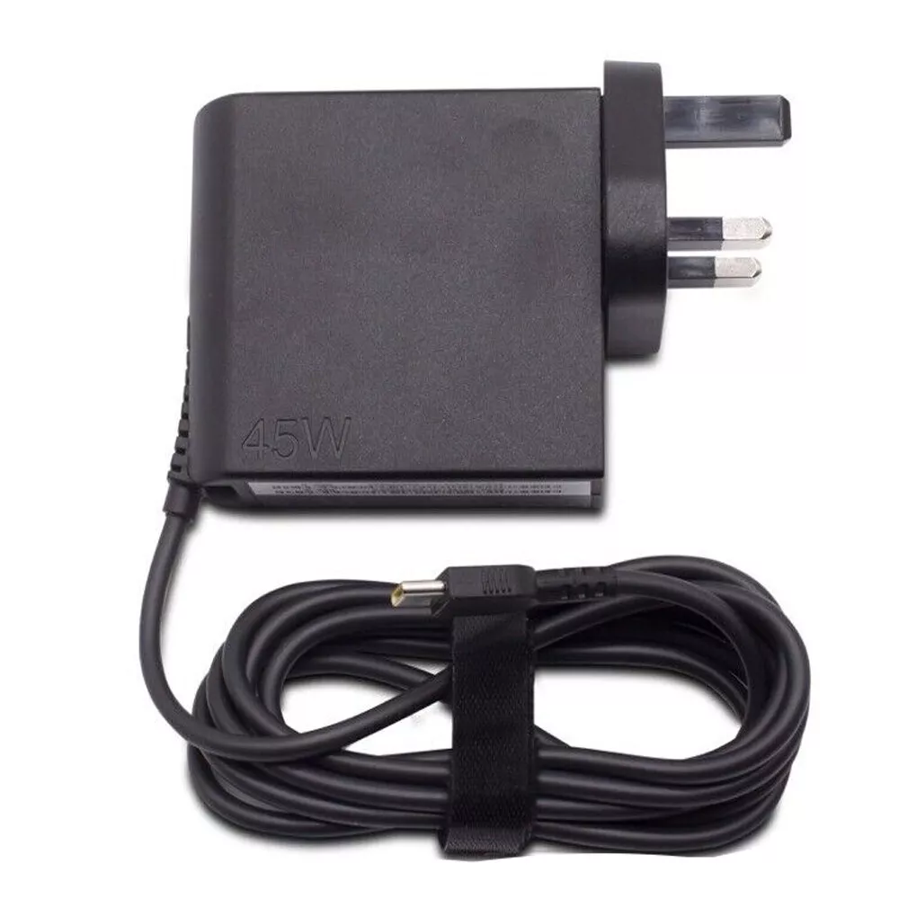 Asus 2024 chromebook charger