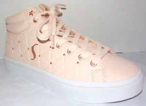 skechers street hi lites