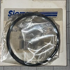 NEW Sierra Piston Ring Set 18-3916 for Mercury 39-78811A12
