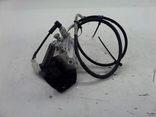 Husqvarna Vitpilen 401 ABS Anti Lock Brake Unit Pump 18-21 OEM 28142031000