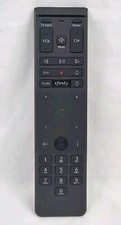 Genuine XFINITY XR15 v2-UQ Voice Activated Cable TV OEM Remote Control