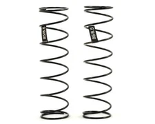 Mugen Seiki Big Bore Rear Damper Spring Set (1.4/8.5T) (2) [MUGE2558]