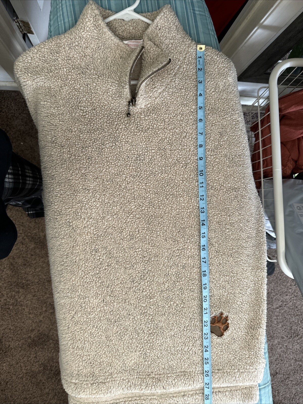 Picture 3 of 4