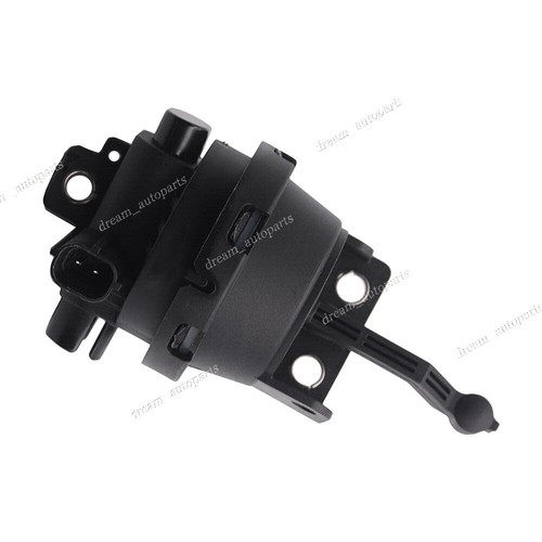 283212EAA0 Fit For Elantra Sedan Kona Forte Soul Actuator VIS VCM Motor