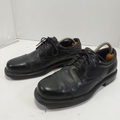 Hunters Bay Shoes Men