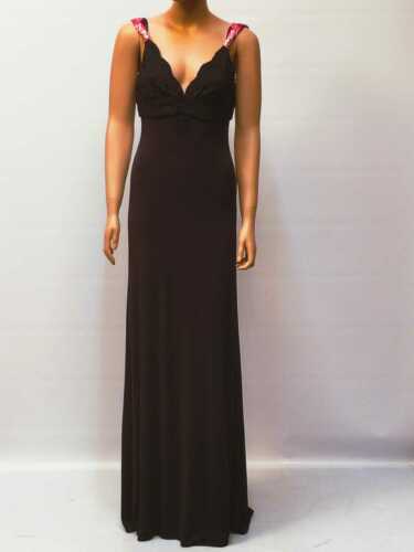 Costume Da Unicorno Con Tulle Per Bambina Per 29,80 - Foto 9