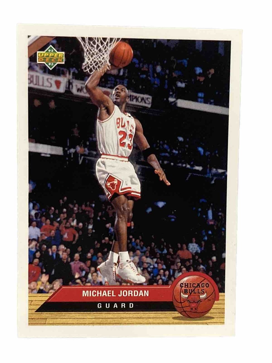 NBA　Upper Deck　FantasySet102枚 マクドナルド　カード NBA Upper Deck Fantasy Set 102枚 マクドナルド s-l400.jpg