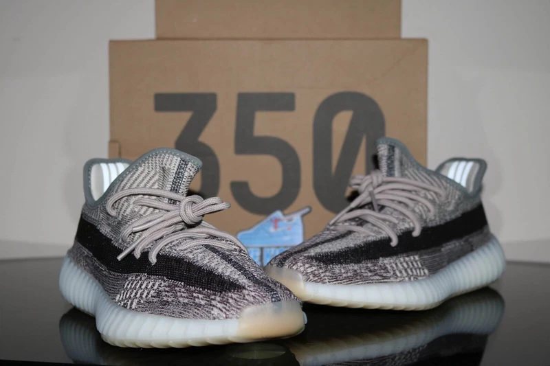 yeezy boost 350 v2 price