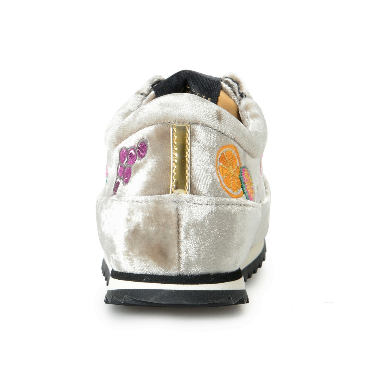 靴 CHARLOTTE OLYMPIA Charlotte Olympia Bananas Is My Business Pumps 38/8, Worn
