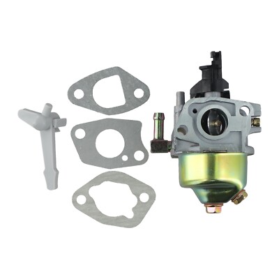 Replace Your Worn Out Carburetor with For Huayi 170H Kit for Better Performance