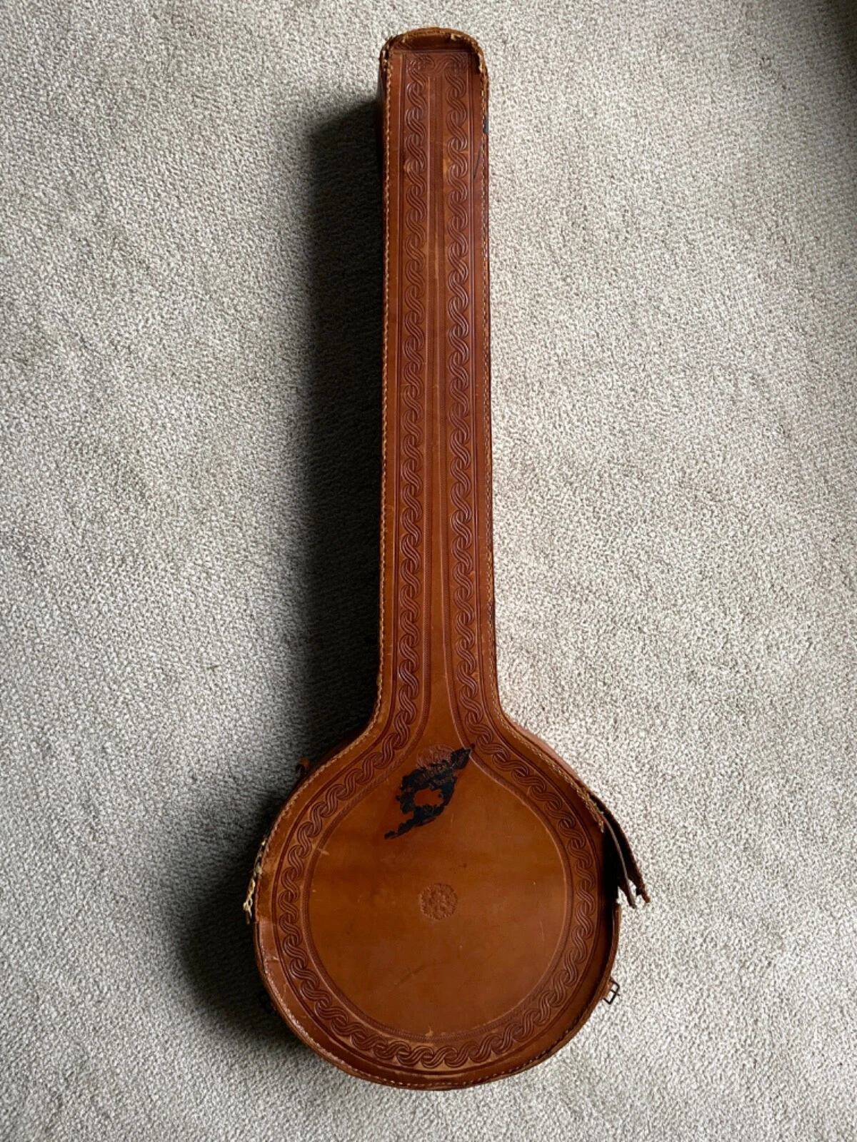 Picture 10 of 20