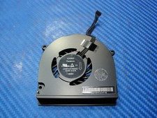 MacBook Pro A1278 13" Early 2011 MC700LL/A OEM CPU Cooling Fan 922-8620
