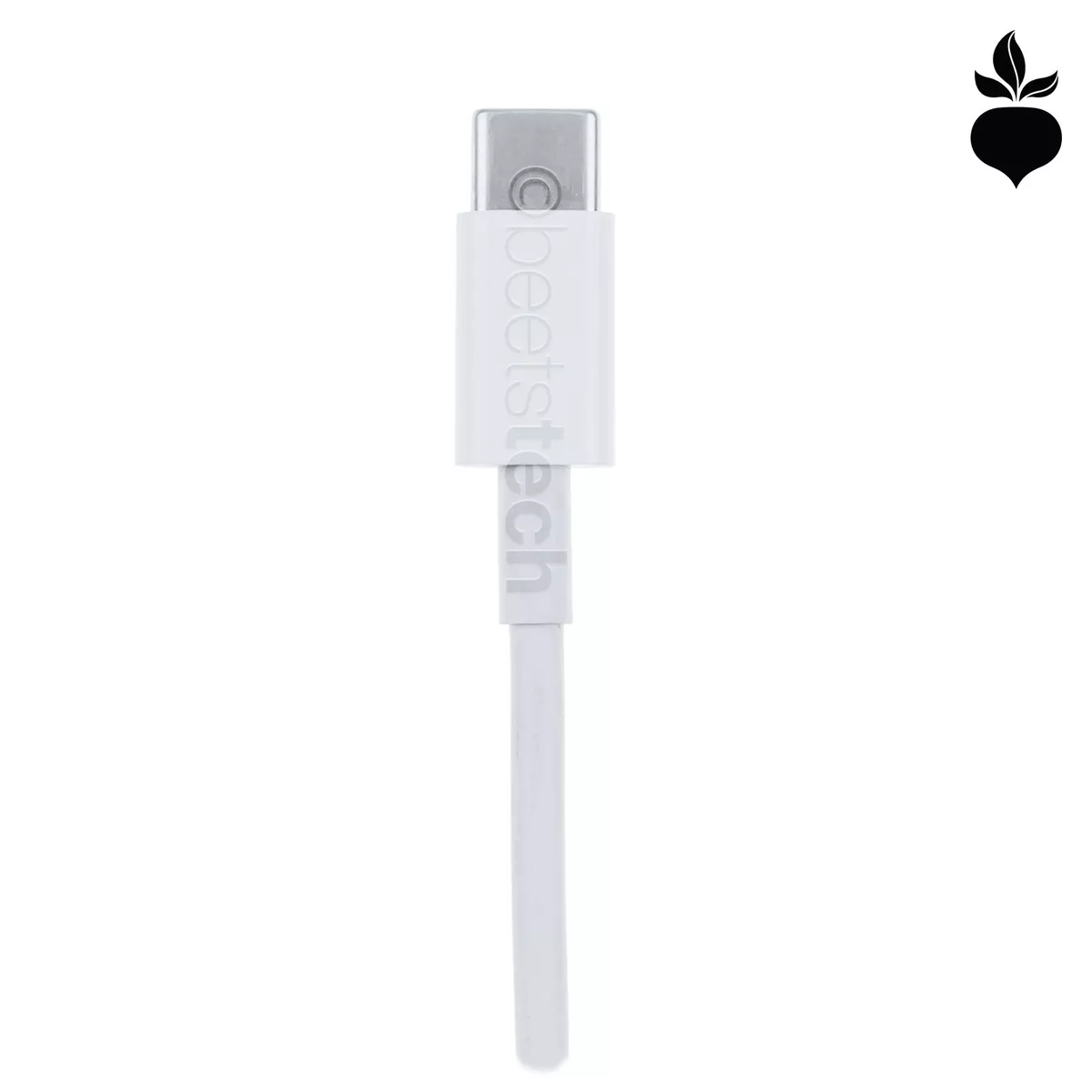 USB-C POWER CHARGE CHARGING CABLE CORD - MacBook Retina 12 USB-C POWER CHARGE CHARGING CABLE CORD - MacBook Retina 12