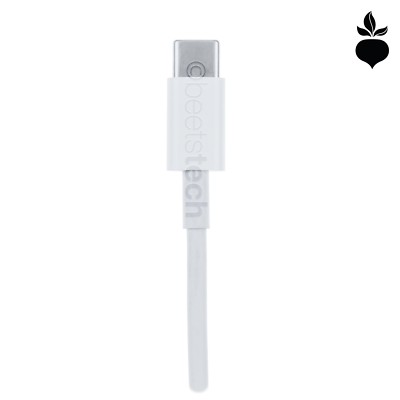 CAVO RICARICA USB-C 3 METRI Accessori PS5 - Foto 10