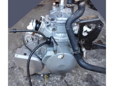 Aprilia RS 122 Engine Parts 1996 2000 2002 2004 2006 2008 2010