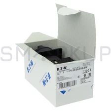 New In Box EATON MOELLER P1-25/EA/SVB-SW Isolating Switch