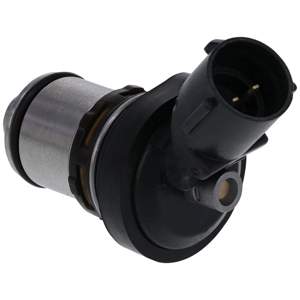 Inyector de combustible GB 841-17114 Reman TBI para 88-91 Honda Civic CRX 16450PM5A01 Foto 4 de 4