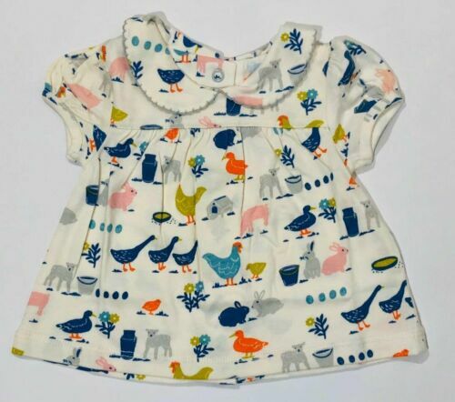 God Made A Farmer Tractor Life Agriculture Hoodies Sold By A R O N W I - Foto 7