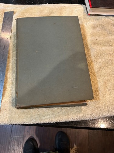 Reminiscences of the War by Returned Heroes 1898 James Young - Picture 14 of 14