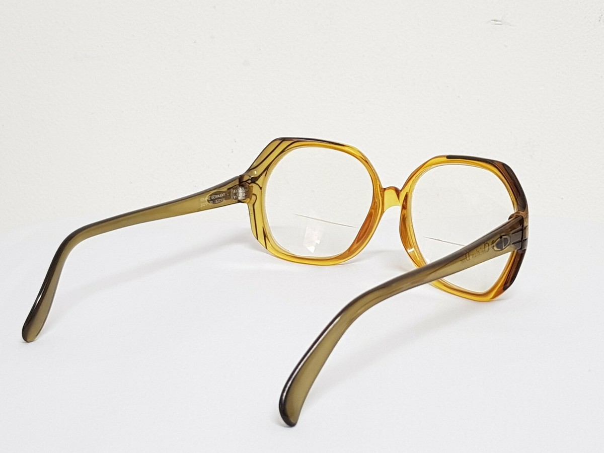 Dior Cute Eyeglasses 2016 Dior 30Montaigne SU Sunglasses Sunglasses