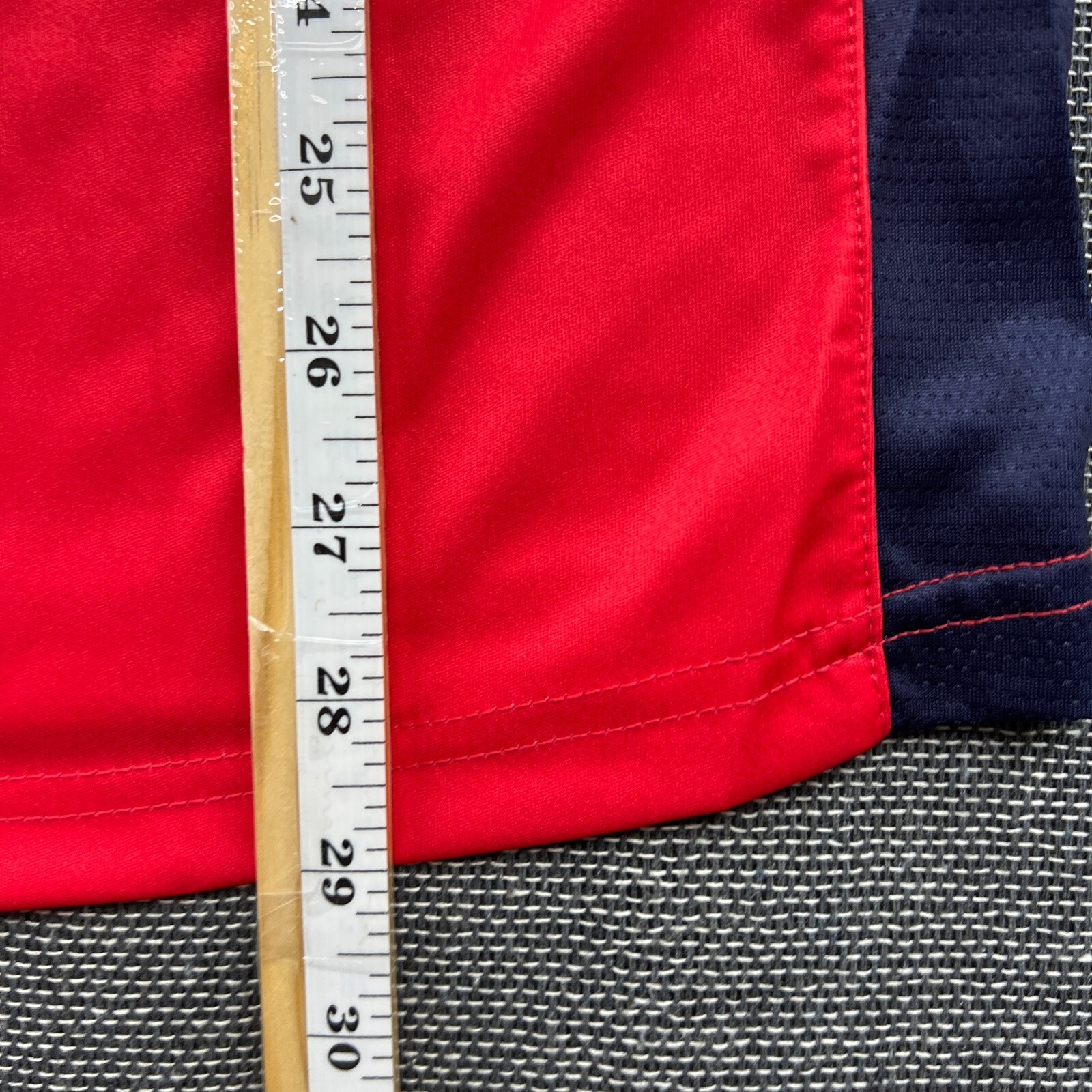 2020 NHF Norway Team Handball Jersey Womens XL Norge Umbro Ladies