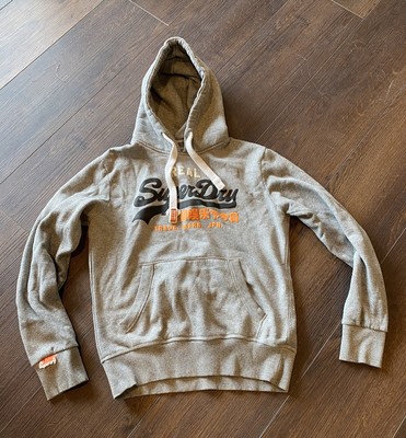 astroworld moletom com capuz original price