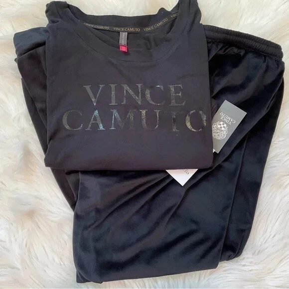 Vince camuto loungewear sales