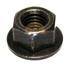 MAKITA 252046-4 Hex For / Hr5000