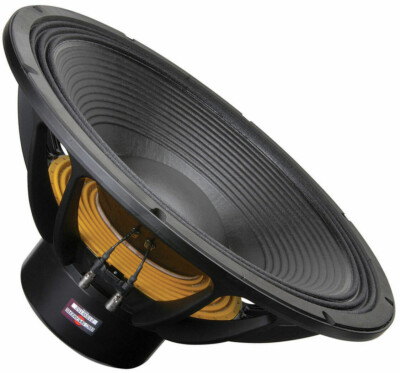 D2JAPAN CBA-VAB D-SU-20 ストリート D2JAPAN CBA-VAB D-SU-20