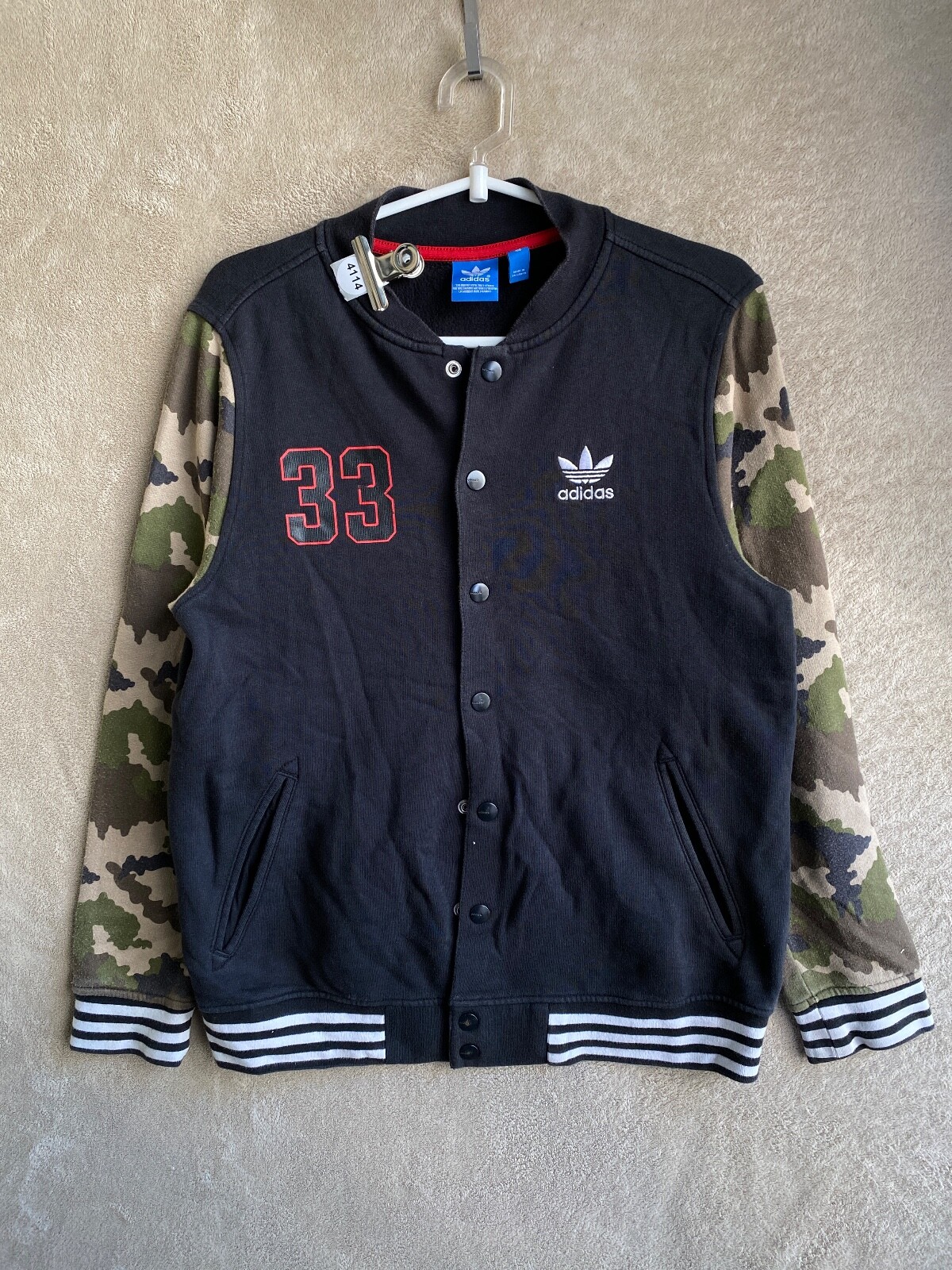 Picture 1 of 10