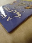 Bild 9 von 10