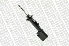 Filtre d'habitacle Renault SAFRANE