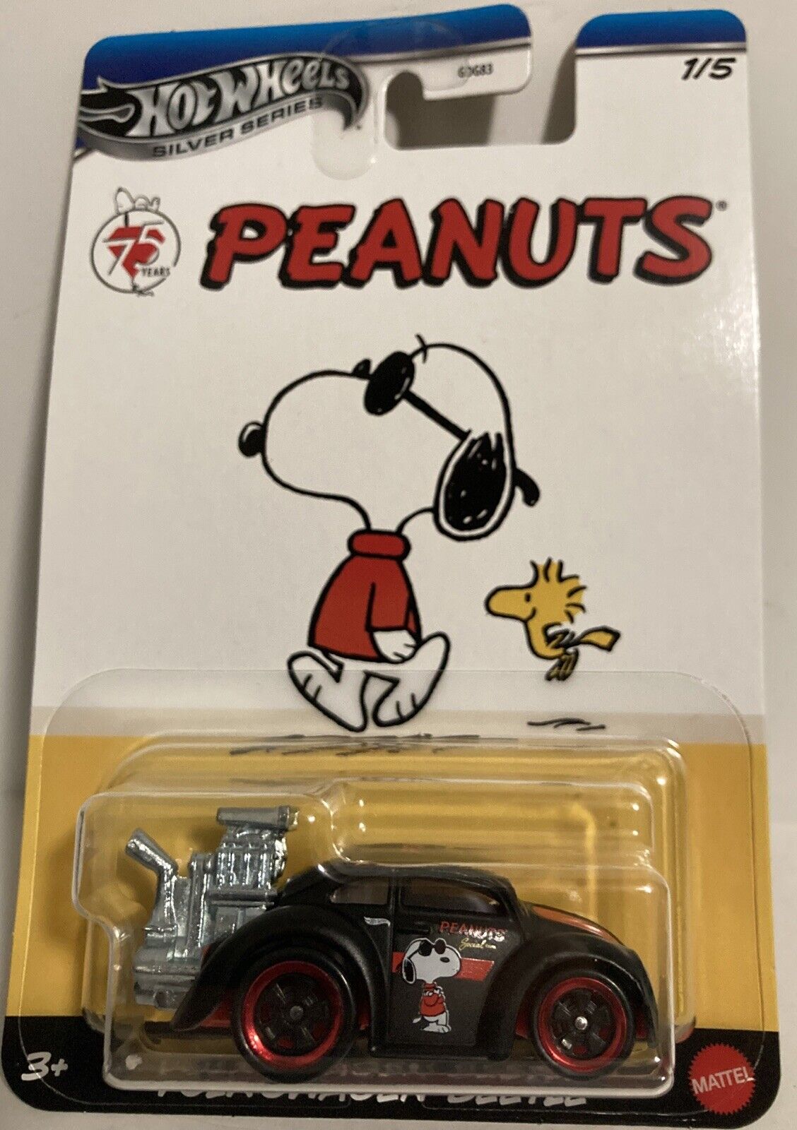 Picture 1 of 10
