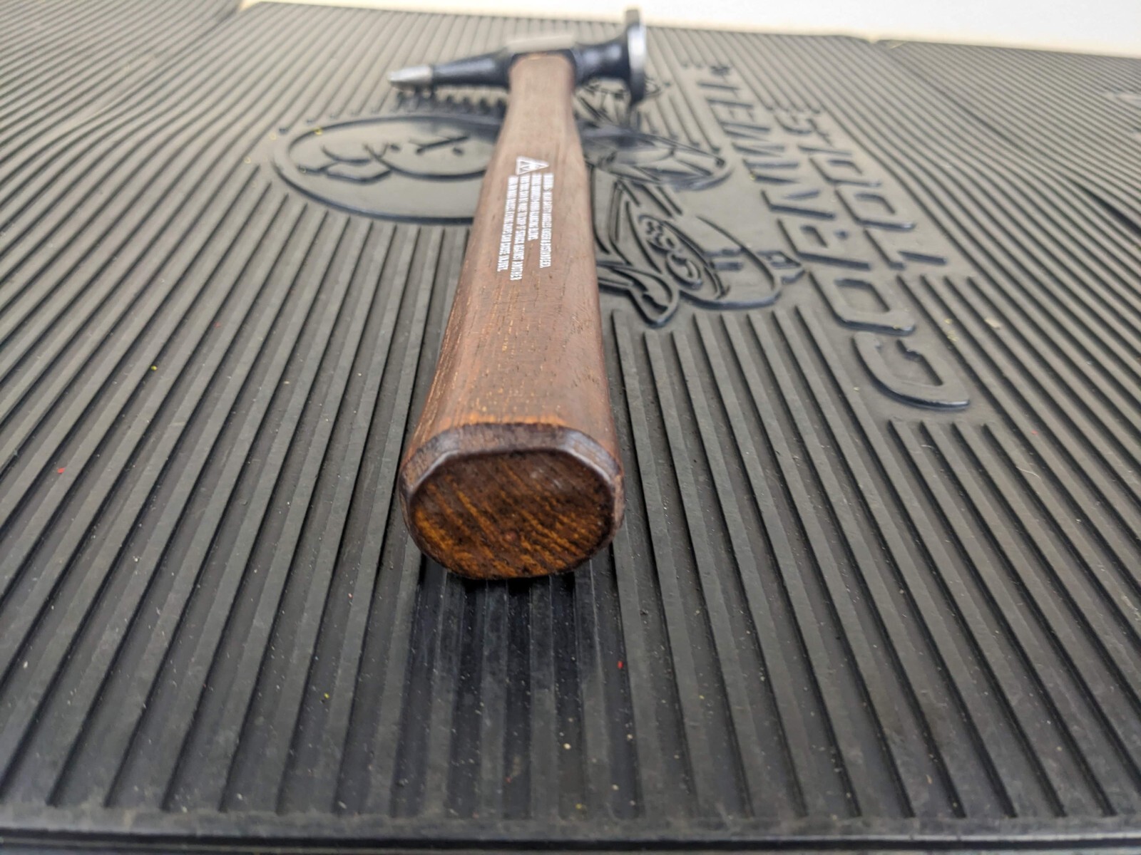 Snapon Body Hammer BF611B Autobody Tool Picking & Dinging for sale online eBay