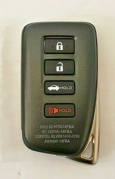s-l1200.jpg