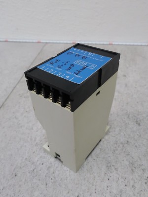 Schott Drucksensor KDS2, Spannung 24V DC, Ausgang 0-10V, Druck 0-100bar