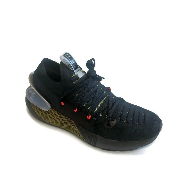 Under Armour Mens Size 11 HOVR Phantom 3 Running Shoes Sneakers