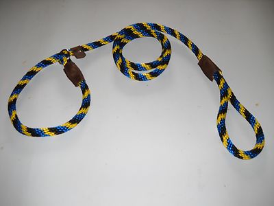 british dog lead