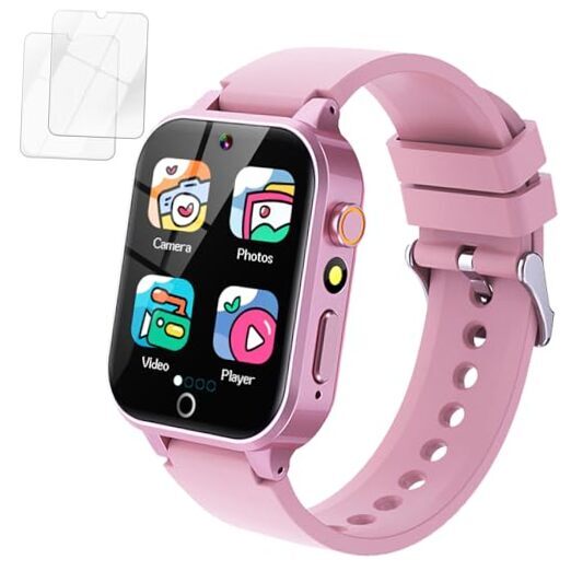 Smart Bracelet Microwear X2 Smartwatch Review Microwear X2 Plus