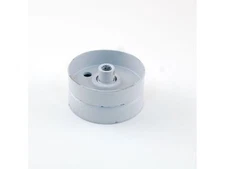 New OEM Genuine MTD FLAT IDLER PULLEY 2.75 756-0178 7560178