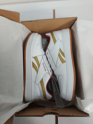 reebok royal prime 2.0