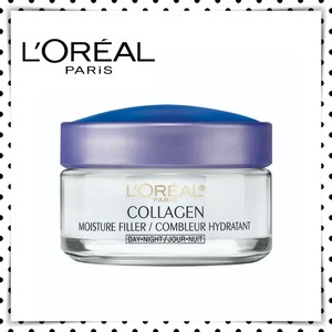 ebay loreal face cream