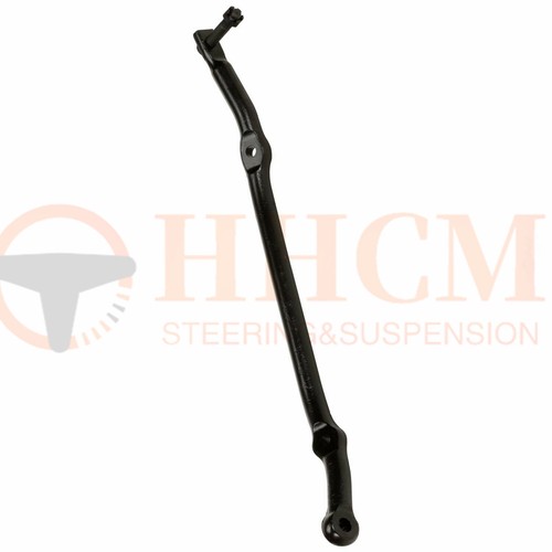 Steering Center Link For Crown Victoria Town Car Grand Marquis