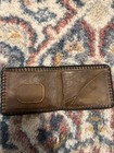 Picture 2 of 5
