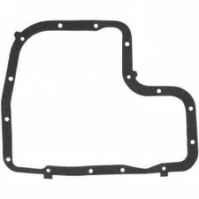 Auto Trans Pan Gasket  ATP Professional Auto Parts  CG22