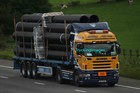 Bild 227 von 255