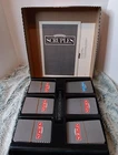 A Question of Scruples Game By Milton Bradley Adult Conversation - 1986 Vintage