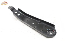 19-22 INFINITI QX50 AWD REAR SUBFRAME CROSSMEMBER RIGHT SIDE STAY BRACKET OEM